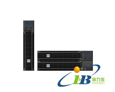 UPS不間斷電源、核電工業電力專用UPS、EPS應急電源、UPS工業蓄電池、海力寶電源、伊頓DXRT(1-20 KVA)